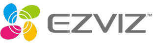 Ezviz